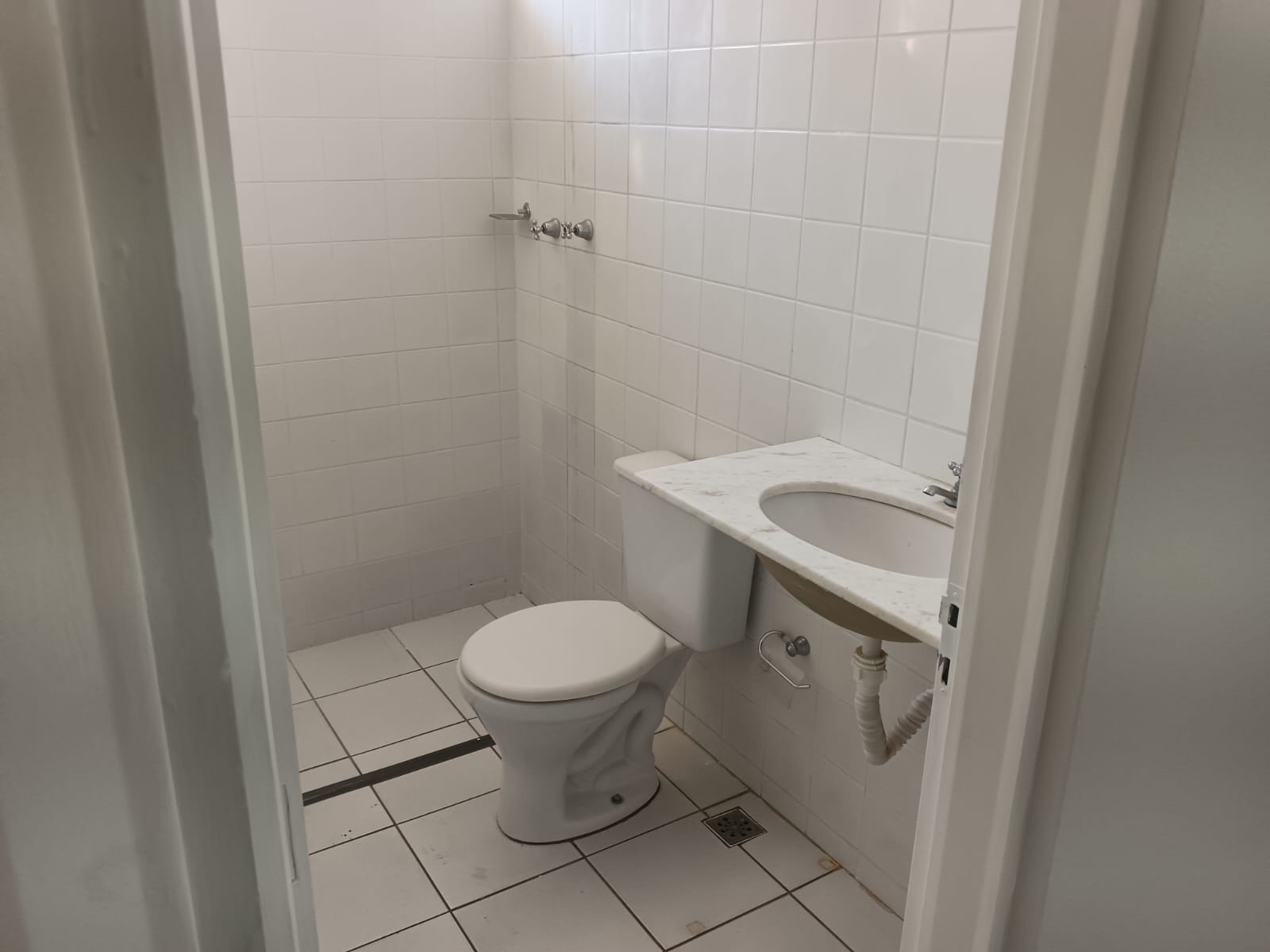 Foto do imóvel: Casa de Condomínio com 3 Quartos à Venda, 142 m²em Vargeão - Jaguariúna