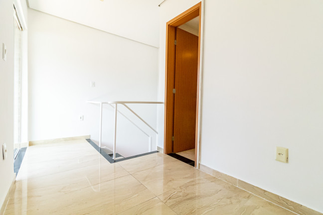 Imagem Cobertura com 2 Quartos à Venda,  em Freguesia (Jacarepaguá) - Rio de Janeiro