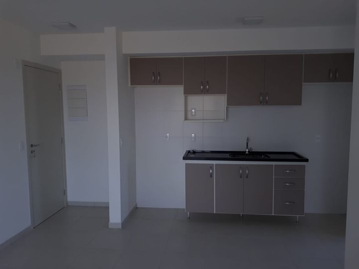 Imagem Apartamento com 2 Quartos para Alugar, 68 m² em Recanto Quarto Centenário - Jundiaí