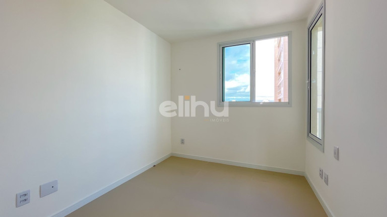 Imagem Apartamento com 4 Quartos à Venda, 152 m² em Engenheiro Luciano Cavalcante - Fortaleza