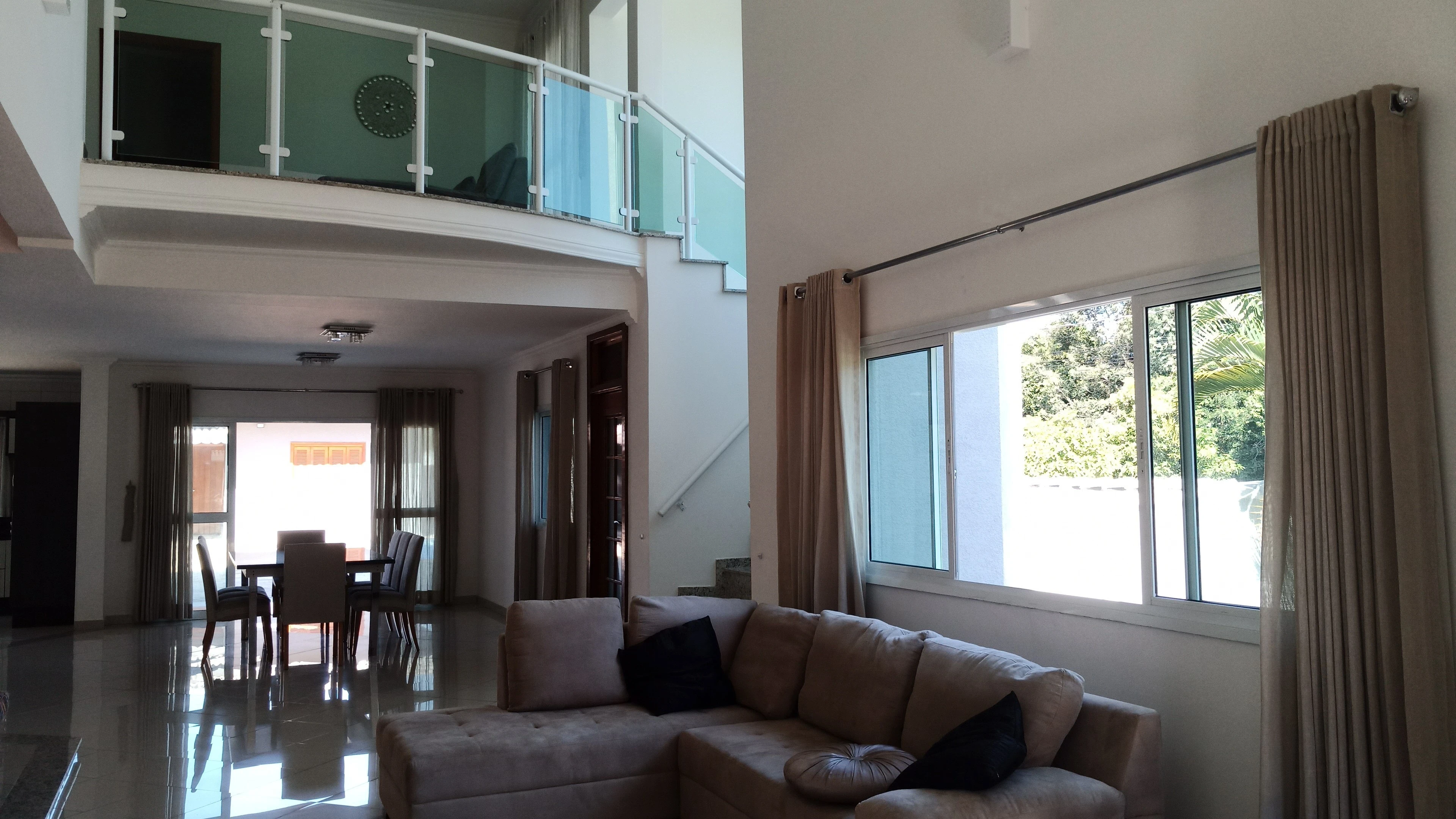 Foto do imóvel: Casa de Condomínio à Venda, 335 m² em Condomínio Residencial Shamballa II - Atibaia