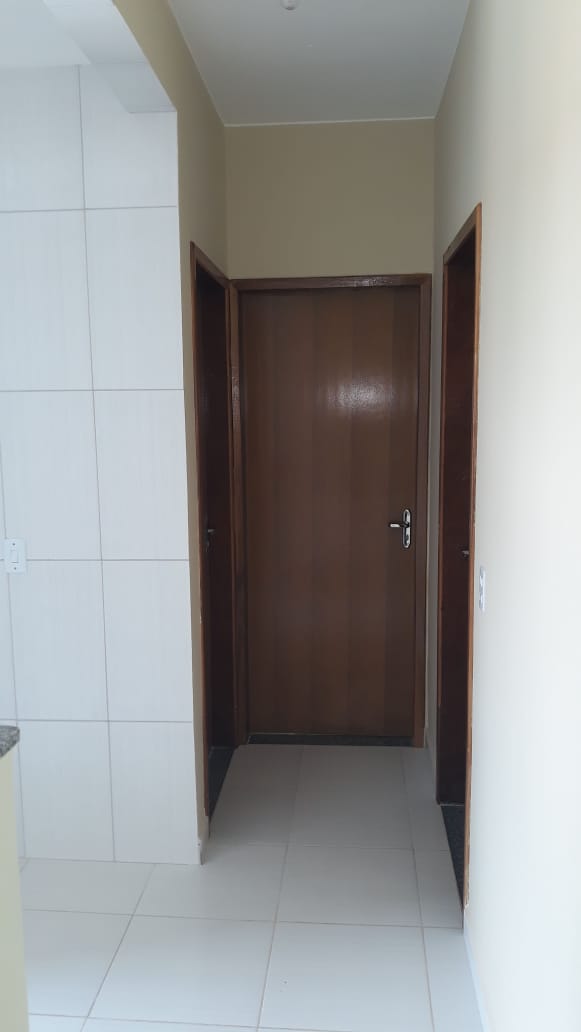 Imagem Apartamento com 2 Quartos à Venda, 73 m² em Parque Da Barragem Setor 01 - águas Lindas De Goiás