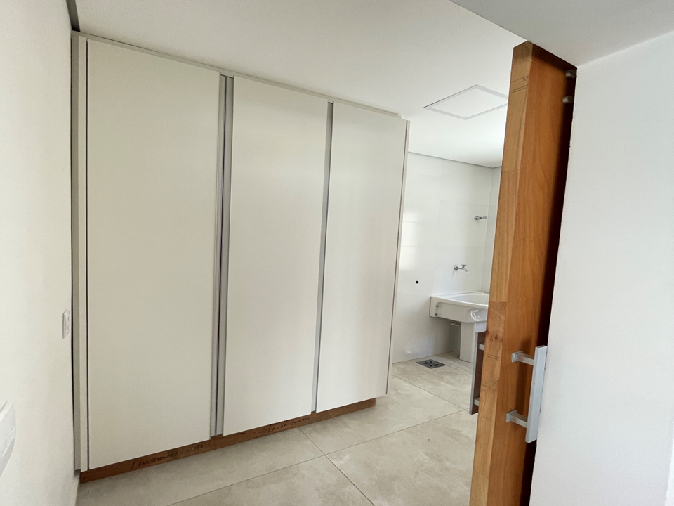 Imagem Casa de Condomínio com 3 Quartos à Venda, 190 m² em Jardim Ermida I - Jundiaí