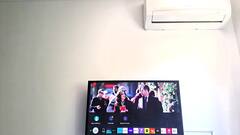Imagem Apartamento com 2 Quartos à Venda, 92 m² em Riviera - Bertioga