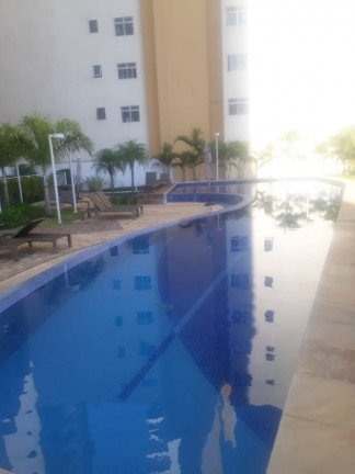 Apartamento com 3 Quartos à Venda, 126 m² em Cambuí - Campinas