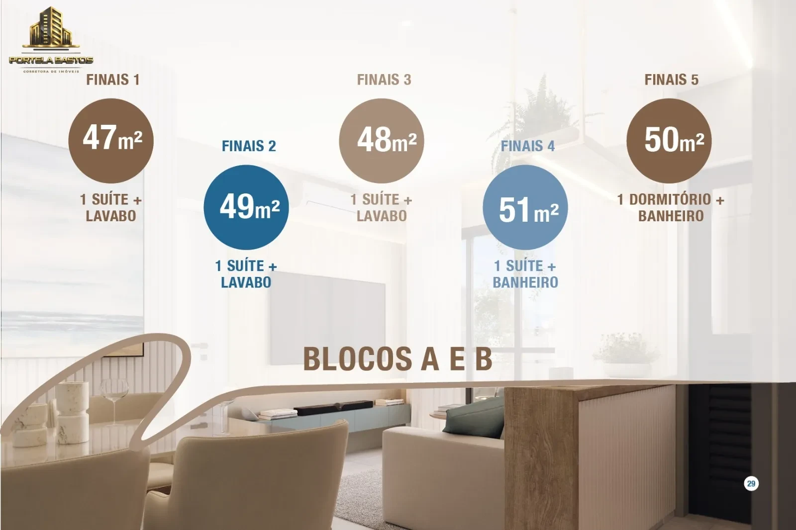 Imagem Apartamento com 1 Quarto à Venda, 51 m² em Vila Atlântica - Caraguatatuba