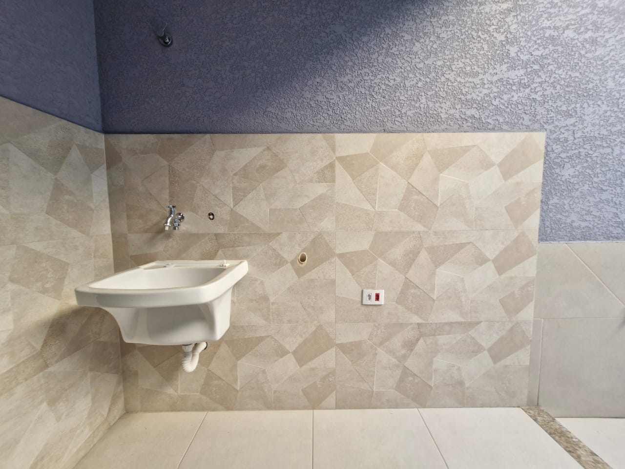 Imagem Sobrado com 3 Quartos à Venda, 189 m²em Parque São Domingos - São Paulo