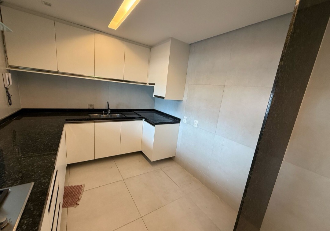 Foto do imóvel: Apartamento com 4 Quartos à Venda ou Locação, 175 m² em Boa Viagem - Recife