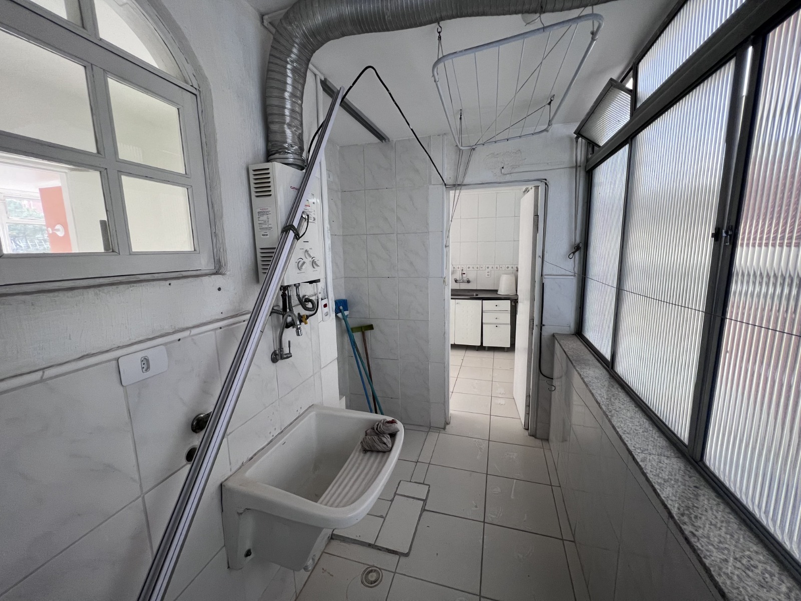 Imagem Apartamento com 2 Quartos à Venda, 72 m²em Jardim Paulista - São Paulo