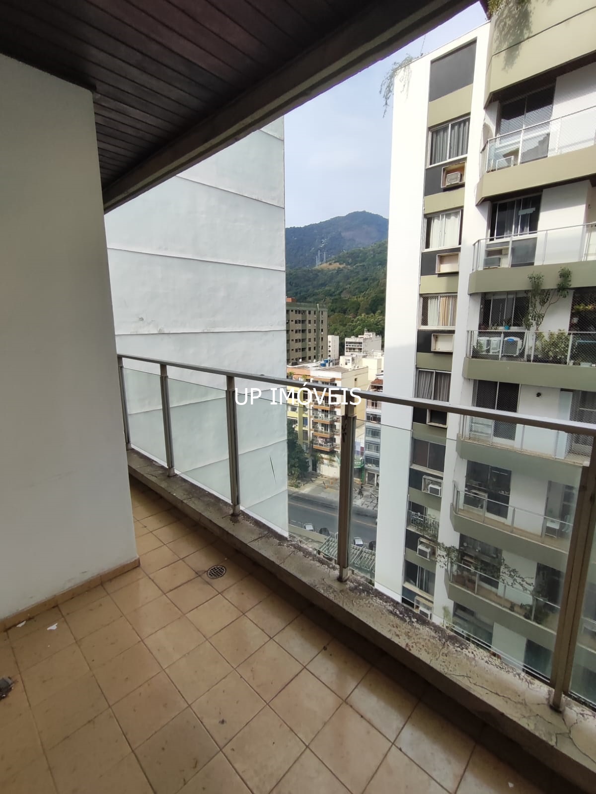 Imagem Apartamento com 3 Quartos à Venda, 80 m²em Tijuca - Rio de Janeiro