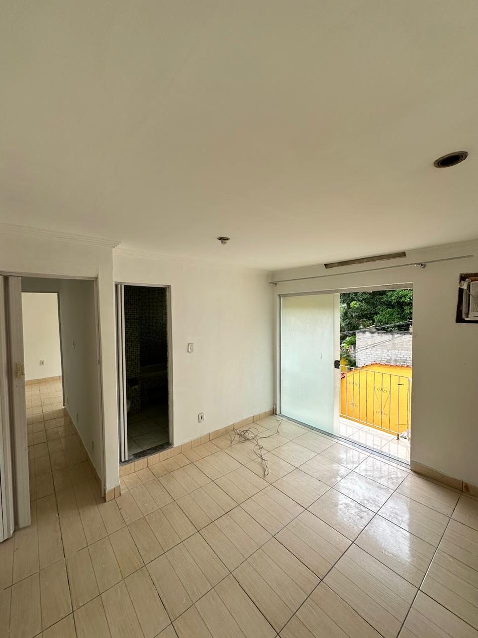 Foto do imóvel: Sobrado com 2 Quartos à Venda, 160 m² em Campo Grande - Rio de Janeiro