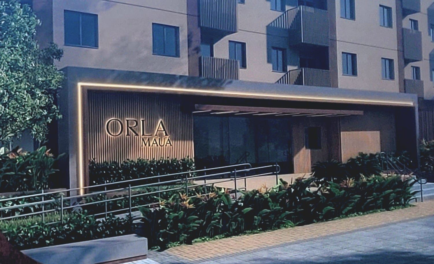 Imagem Apartamento com 1 Quarto à Venda, 33 m² em Gamboa - Rio de Janeiro