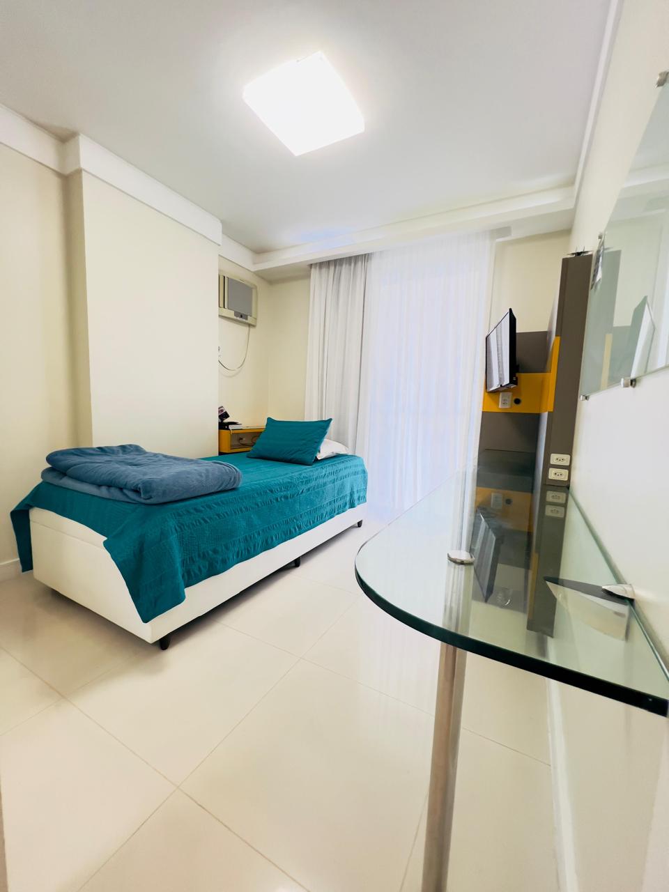 Imagem Apartamento com 4 Quartos à Venda, 160 m²em Praia da Costa - vila Velha