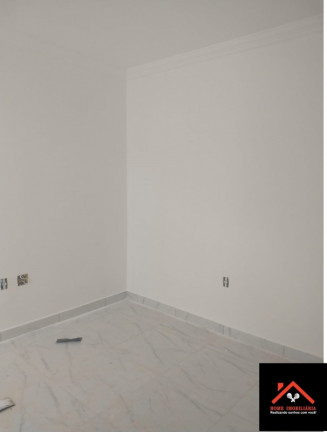 Imagem Apartamento com 2 Quartos à Venda, 55 m² em Cidade Verde - Santana Do Paraíso