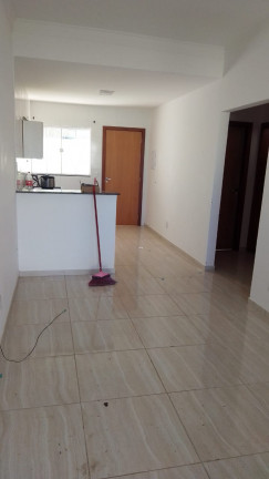 Casa com 2 Quartos para Alugar, 100 m² em Riviera da Barra - Vila Velha