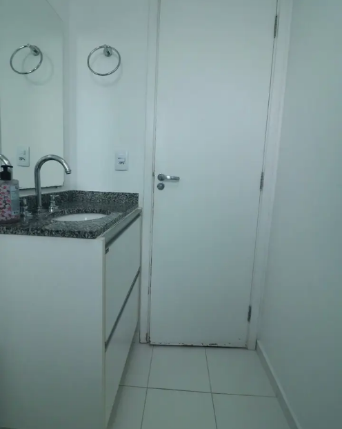 Imagem Apartamento com 2 Quartos para Alugar, 75 m² em Centro - Mogi das Cruzes