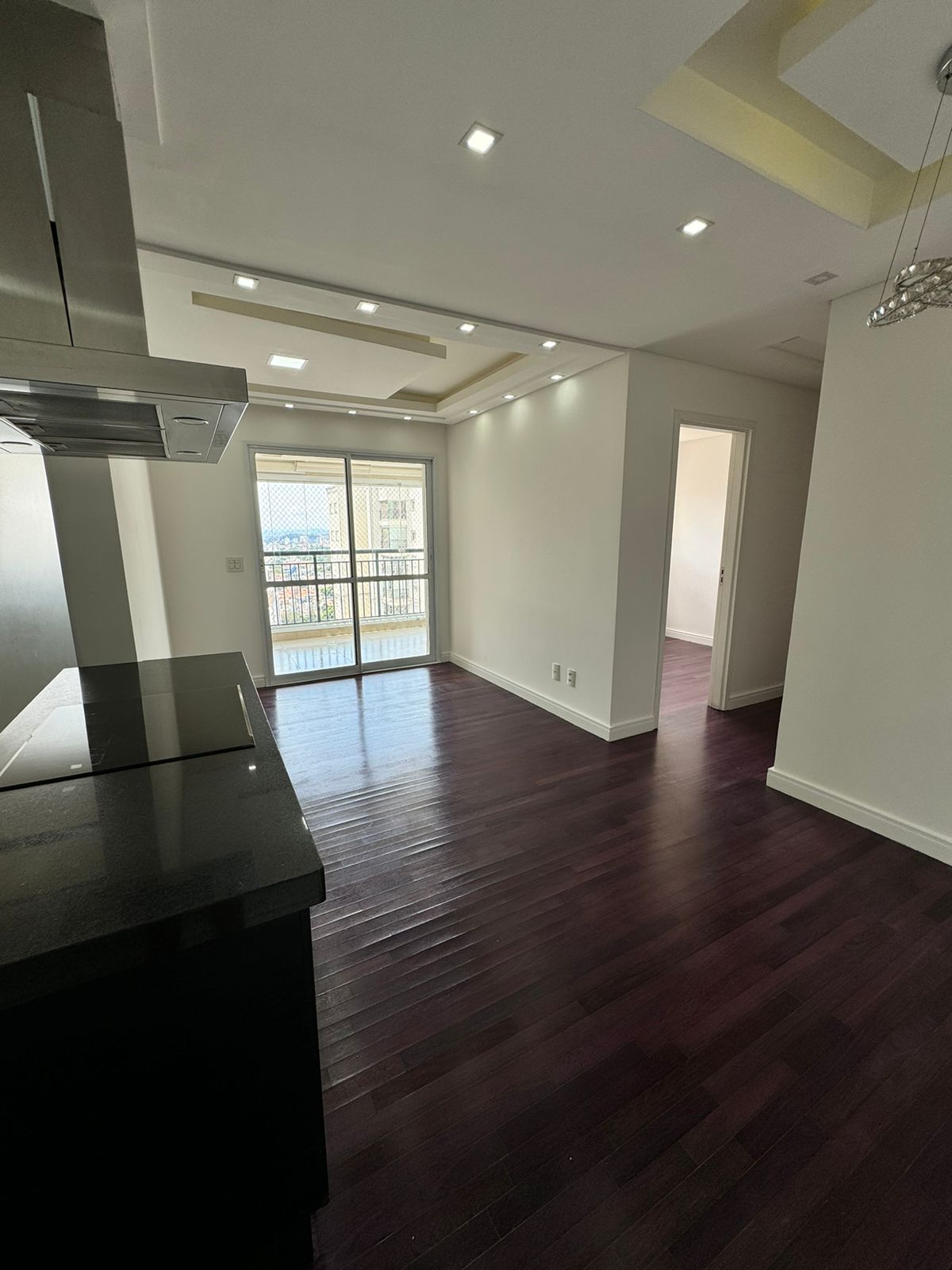 Foto do imóvel: Apartamento com 2 Quartos à Venda, 68 m² em Jardim Flor da Montanha - Guarulhos