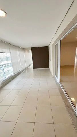 Imagem Apartamento com 3 Quartos à Venda, 145 m² em Barra Funda - São Paulo