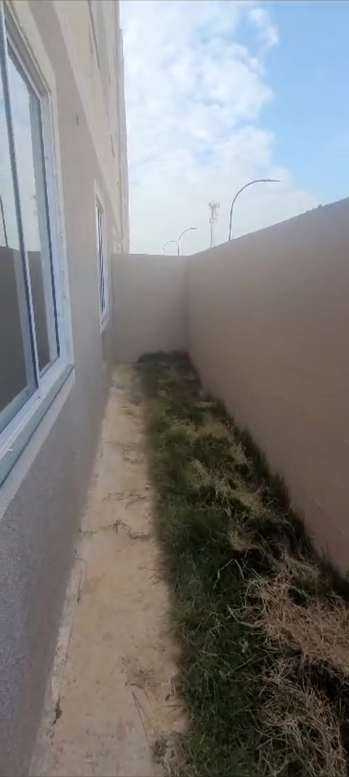 Foto do imóvel: Apartamento com 2 Quartos à Venda, 45 m²em Centro (Caucaia do Alto) - Cotia