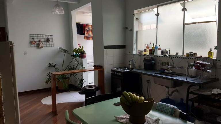 Imagem Apartamento com 3 Quartos à Venda,  em Campos Elíseos - São Paulo