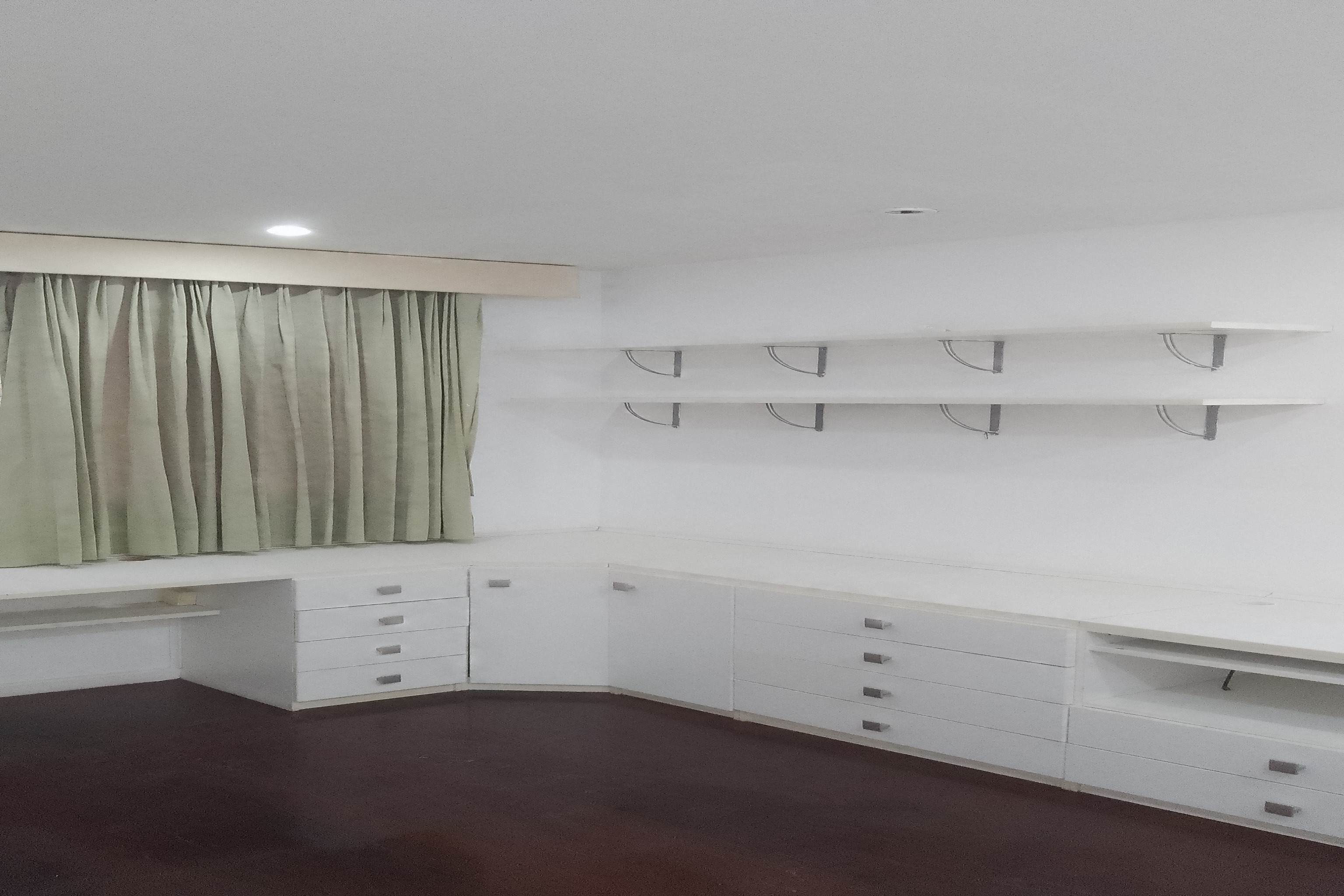 Imagem Apartamento com 2 Quartos à Venda, 80 m² em Agriões - Teresópolis