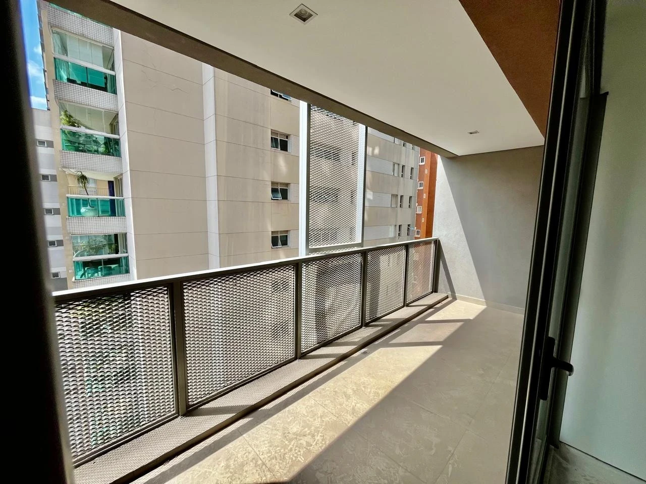 Imagem Apartamento com 1 Quarto à Venda, 38 m² em Pinheiros - São Paulo