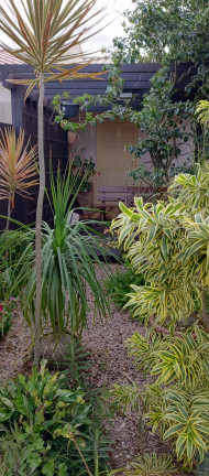 Imagem Casa com 4 Quartos à Venda, 130 m² em Balneário Rincão - Içara