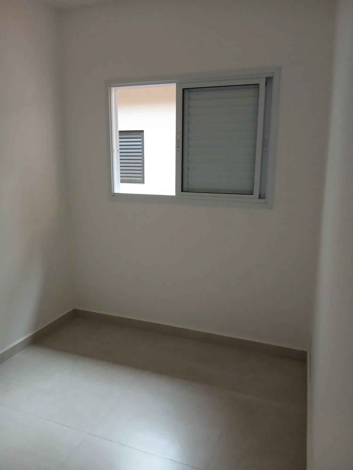 Imagem Casa de Condomínio com 2 Quartos à Venda, 52 m² em Aviação - Praia Grande