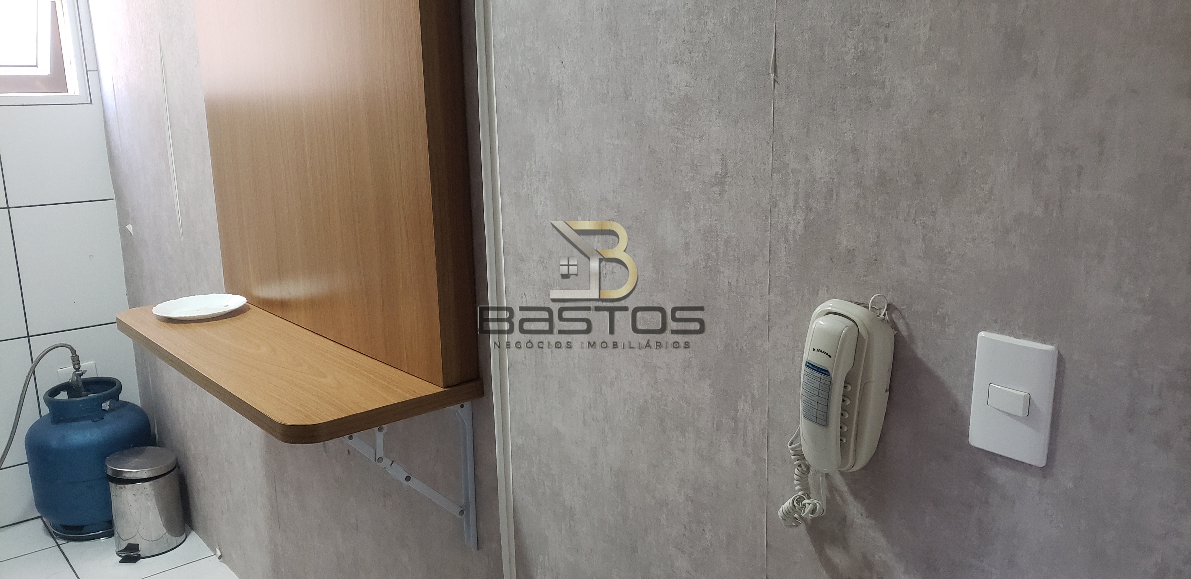 Foto do imóvel: Apartamento com 2 Quartos à Venda, 74 m² em Centro - Ubatuba