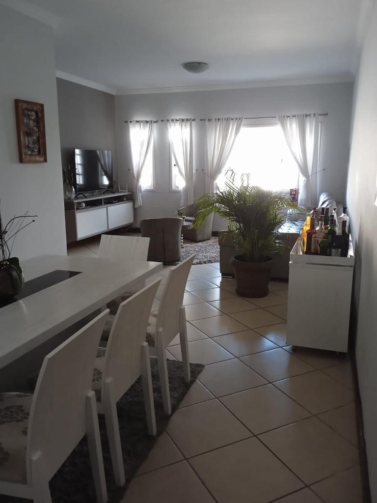 Imagem Casa com 3 Quartos à Venda, 300 m²em Jardim Realce - Suzano