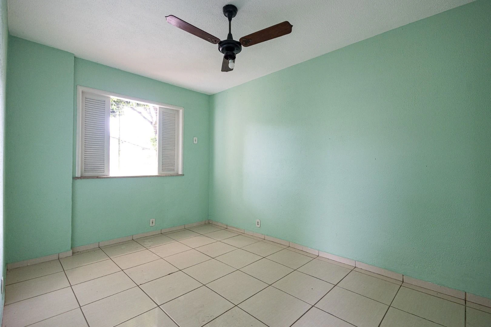 Foto do imóvel: Casa com 3 Quartos à Venda, 265 m² em Freguesia (Jacarepaguá) - Rio de Janeiro