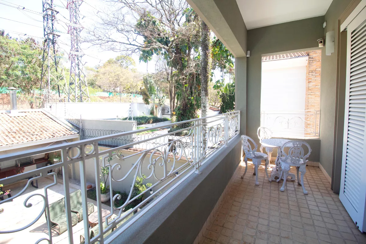 Imagem Casa com 4 Quartos à Venda ou Locação, 460 m² em Alto de Pinheiros - São Paulo