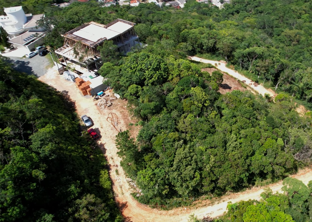 Imagem Terreno à Venda, 974 m²em Canto da Praia - Itapema