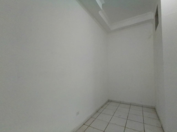 Imóvel Comercial para Alugar, 70 m² em Cabuçu - Itanhaém
