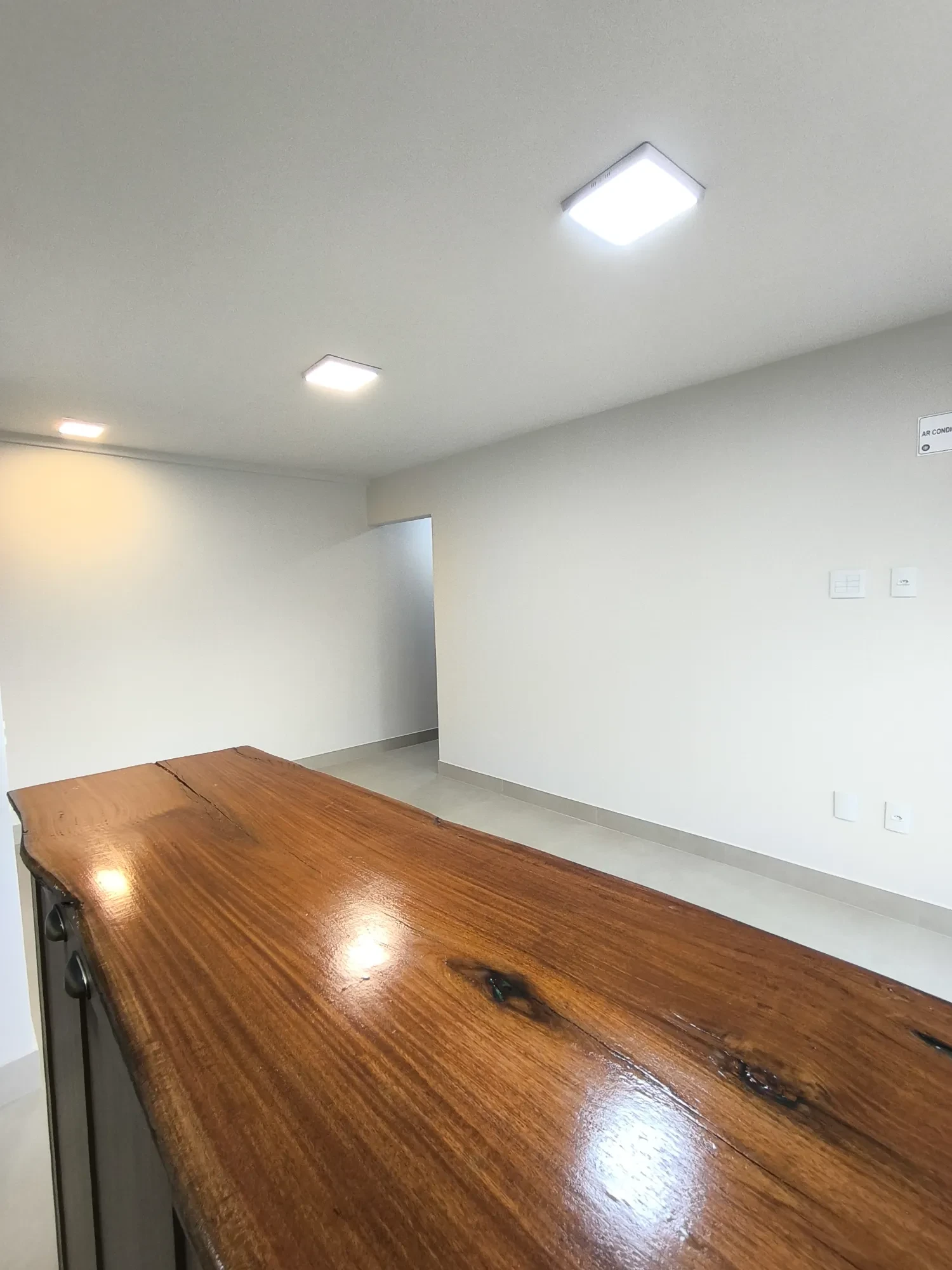 Imagem Apartamento com 2 Quartos para Alugar, 70 m² em Setor Pedro Ludovico - Goiânia