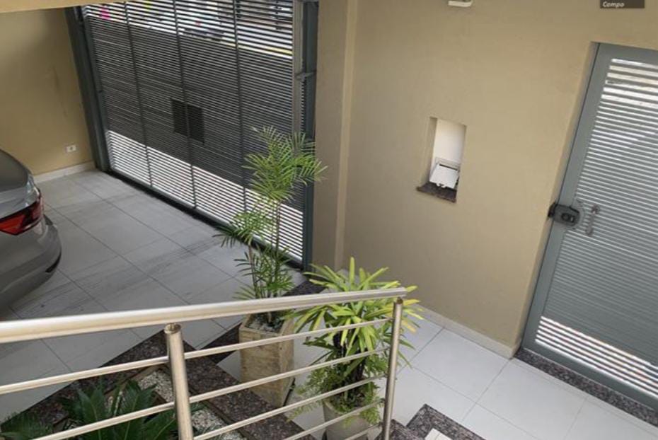 Foto do imóvel: Imóvel Comercial à Venda, 370 m² em Jardim Brasil - Atibaia