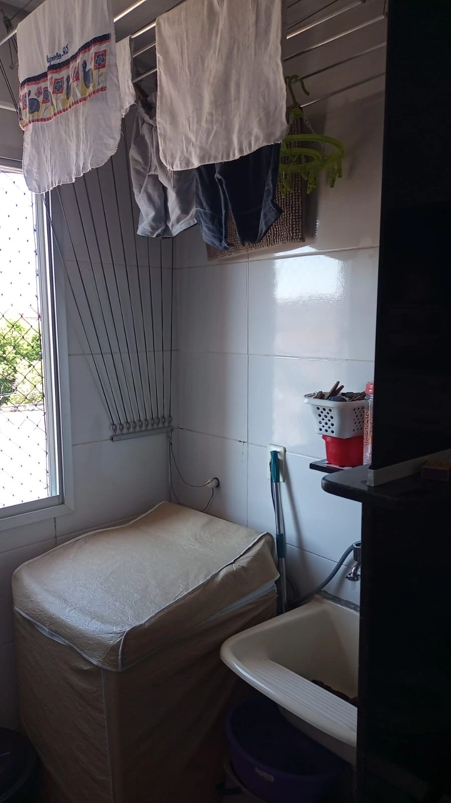 Foto do imóvel: Apartamento com 2 Quartos à Venda, 68 m² em Soteco - Vila Velha