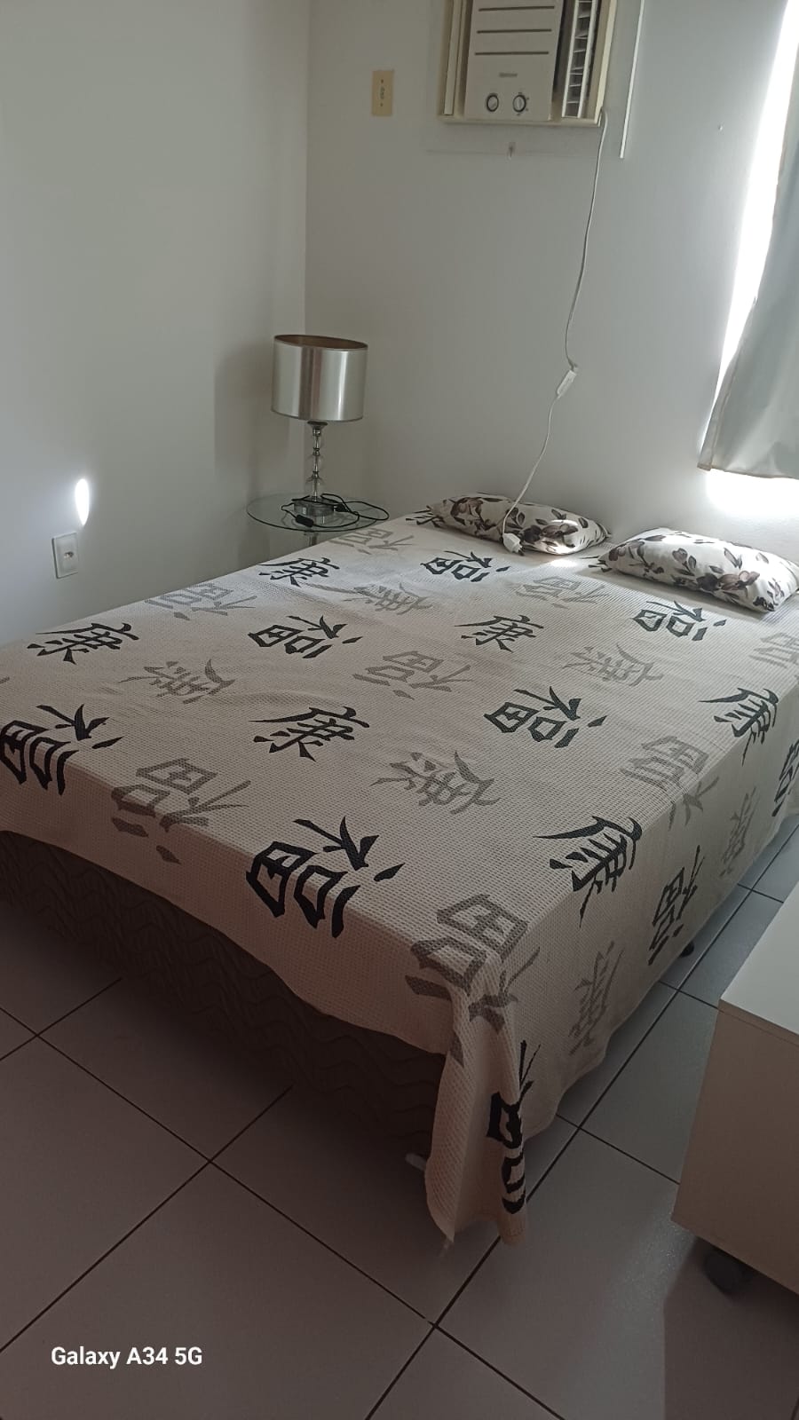Imagem Apartamento com 1 Quarto para Alugar, 36 m² em Boa Viagem - Recife