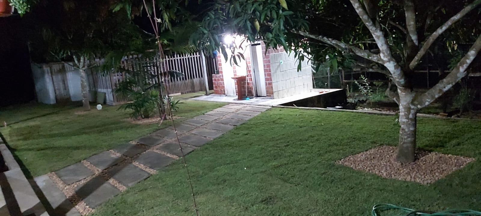 Imagem Chácara com 2 Quartos à Venda, 47 m²em Zona Rural - Santa Maria do Pará