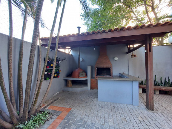 Imagem Apartamento com 2 Quartos à Venda, 48 m² em Jardim Celeste - São Paulo