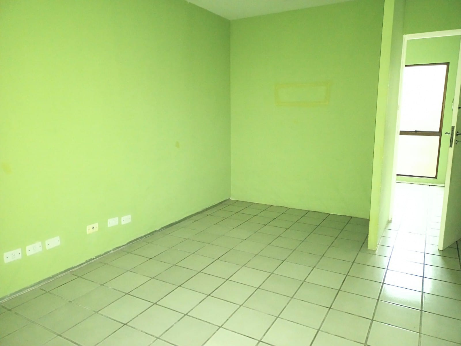 Imagem Consultório à Venda, 240 m²em Parnamirim - Recife