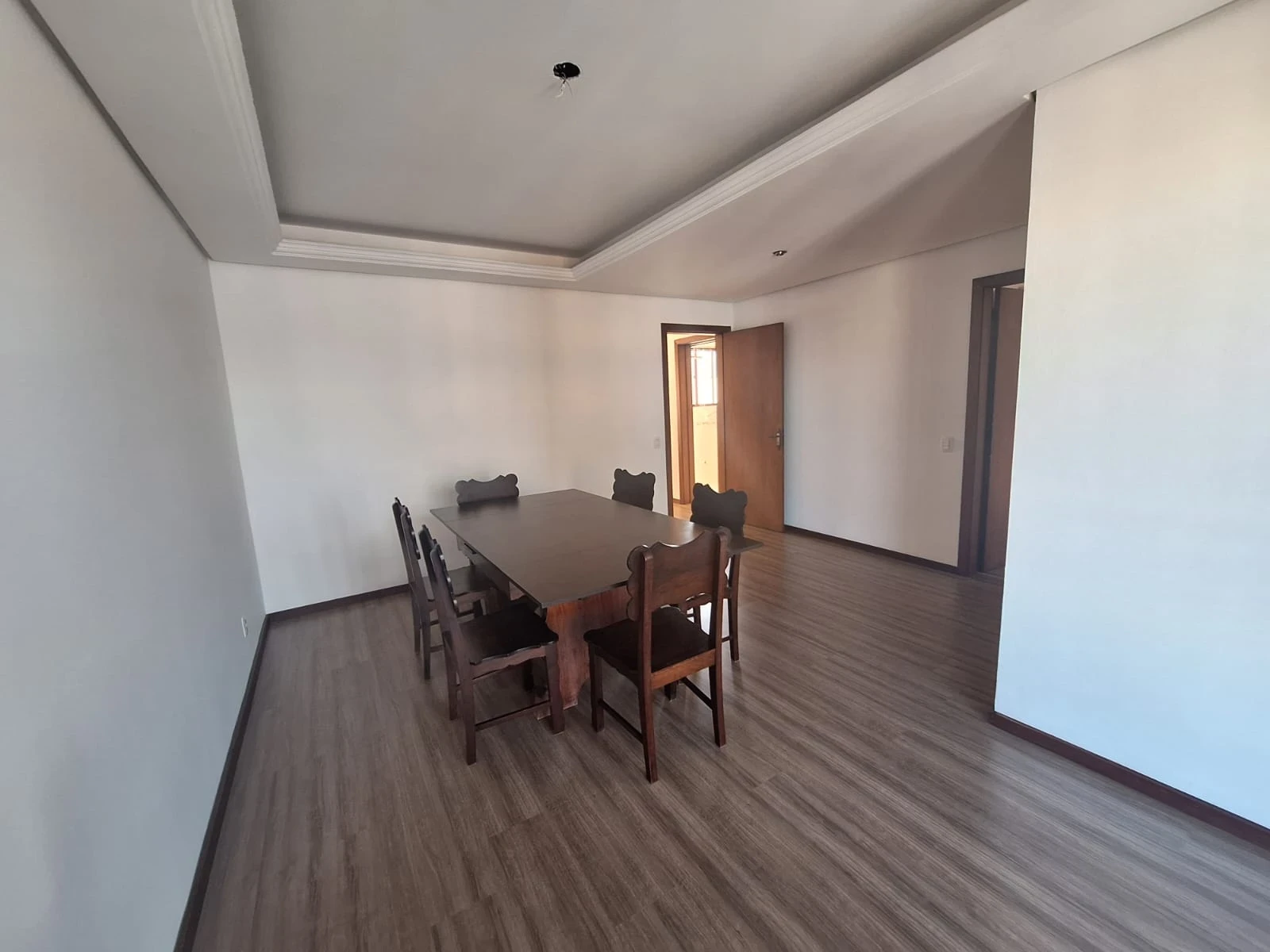 Imagem Apartamento com 2 Quartos à Venda, 101 m² em Centro - Caxias do Sul