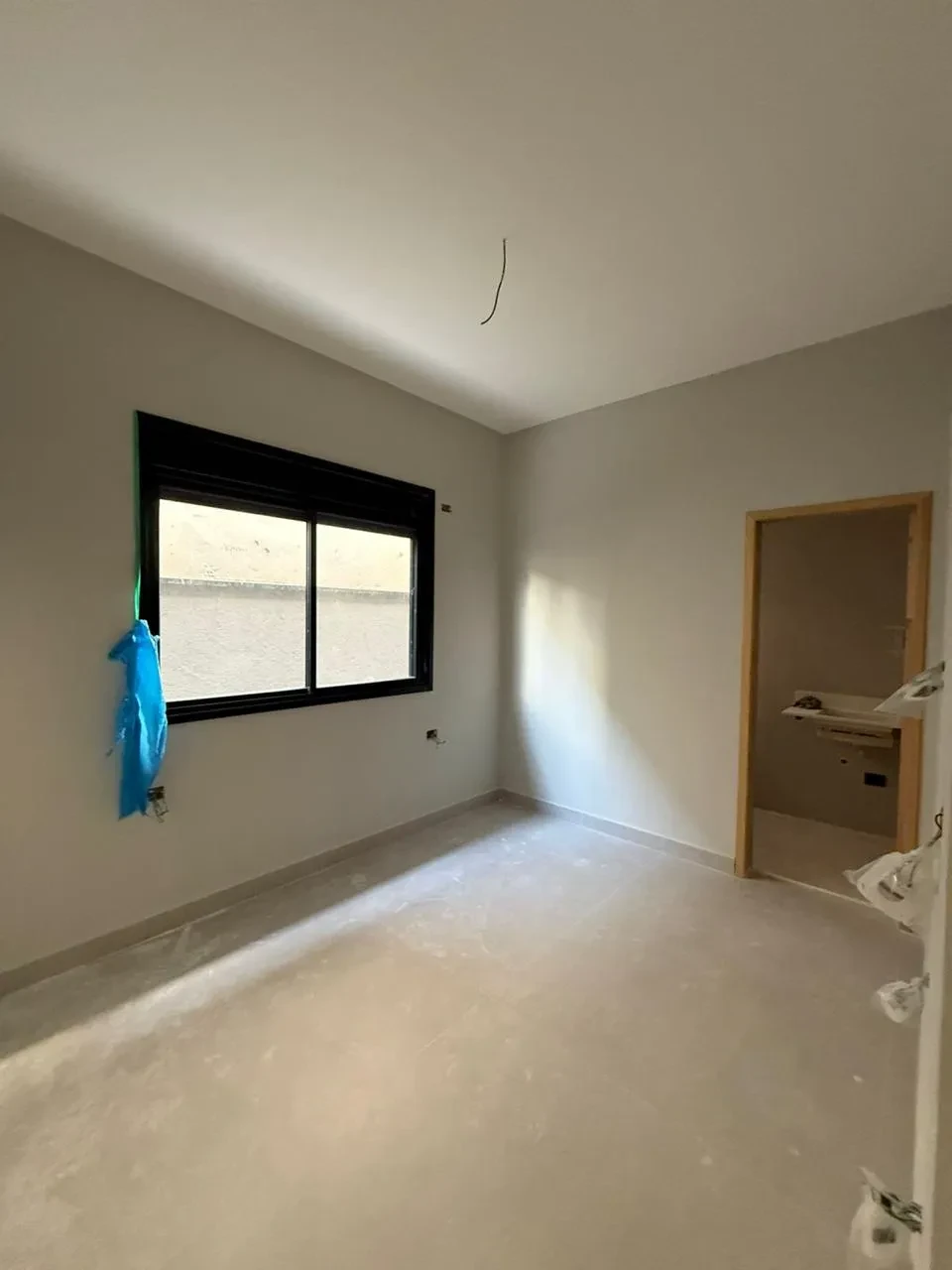 Foto do imóvel: Casa de Condomínio com 3 Quartos à Venda, 164 m² em Jardim Jacinto - Jacareí