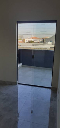 Imagem Casa de Condomínio com 2 Quartos à Venda, 37 m² em Vila Granada - São Paulo