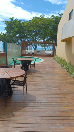 Casa de Condomínio com 3 Quartos para Alugar, 170 m² em Piedade - Jaboatão dos Guararapes