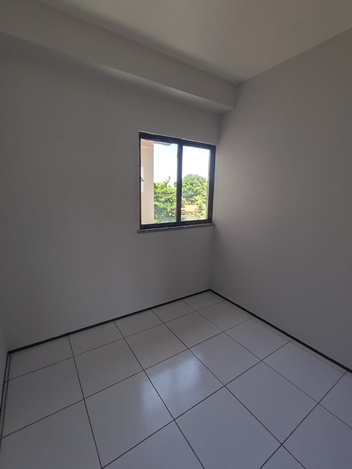 Imagem Apartamento com 3 Quartos à Venda, 62 m²em Mondubim - Fortaleza