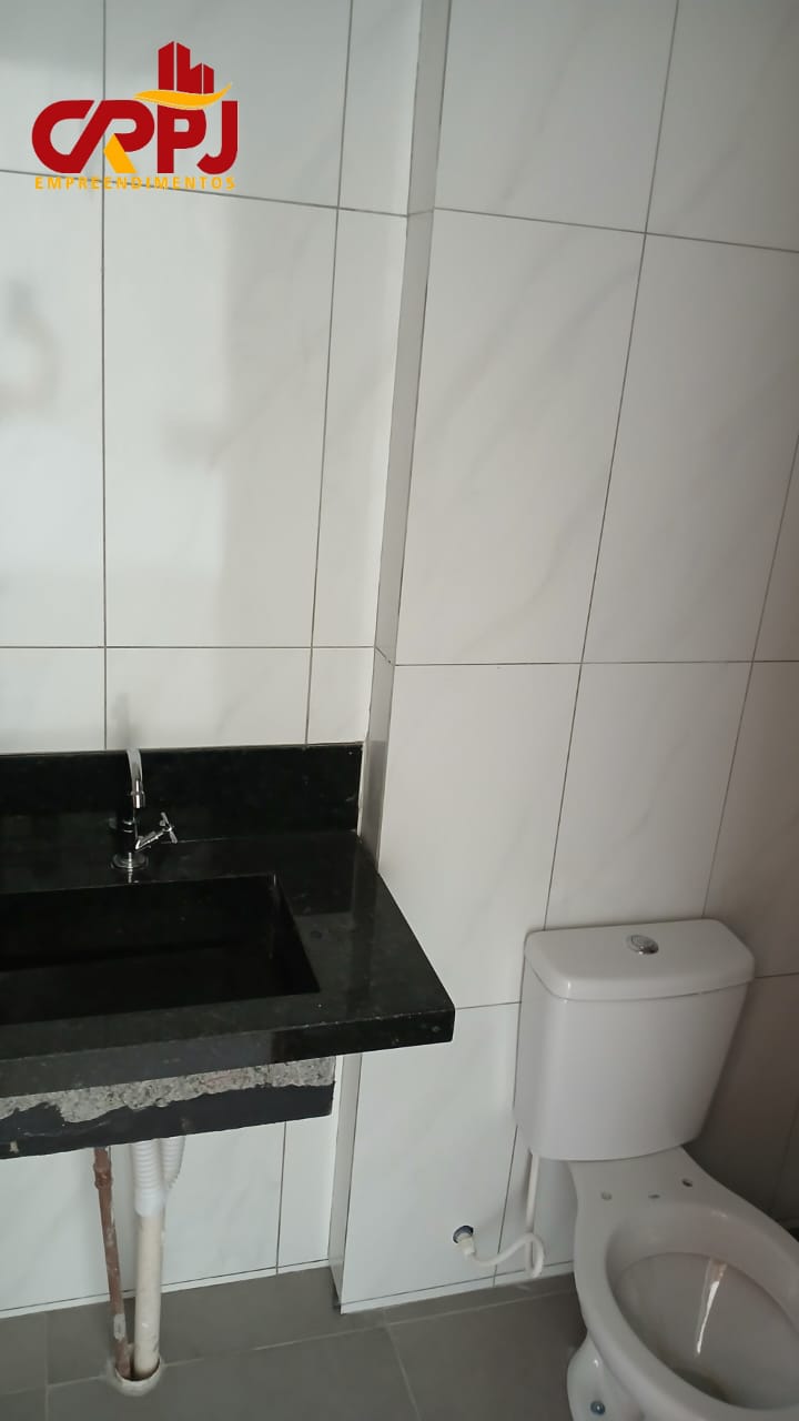 Foto do imóvel: Flat com 1 Quarto à Venda, 33 m²em tamandare - Tamandaré