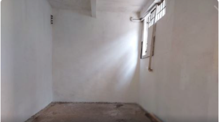 Imagem Galpão à Venda, 250 m² em Vila Moraes - São Paulo