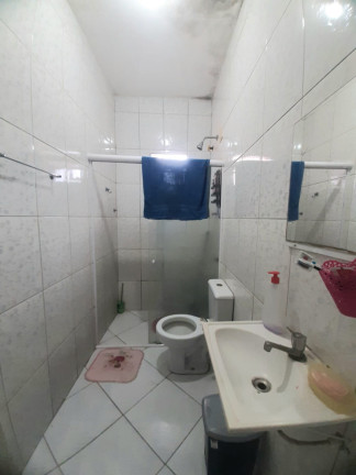 Imagem Casa com 2 Quartos à Venda, 120 m²em Nossa Senhora da Apresentação - Natal