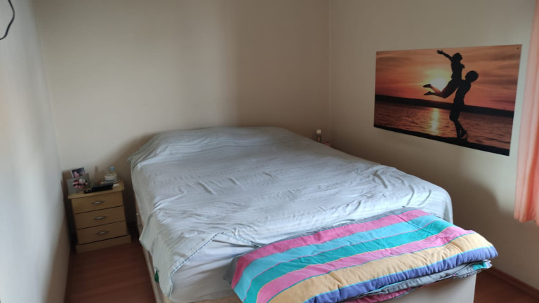 Imagem Apartamento com 2 Quartos à Venda,  em Mooca - São Paulo